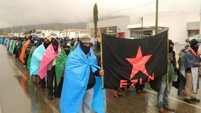 zapatistas_mexico