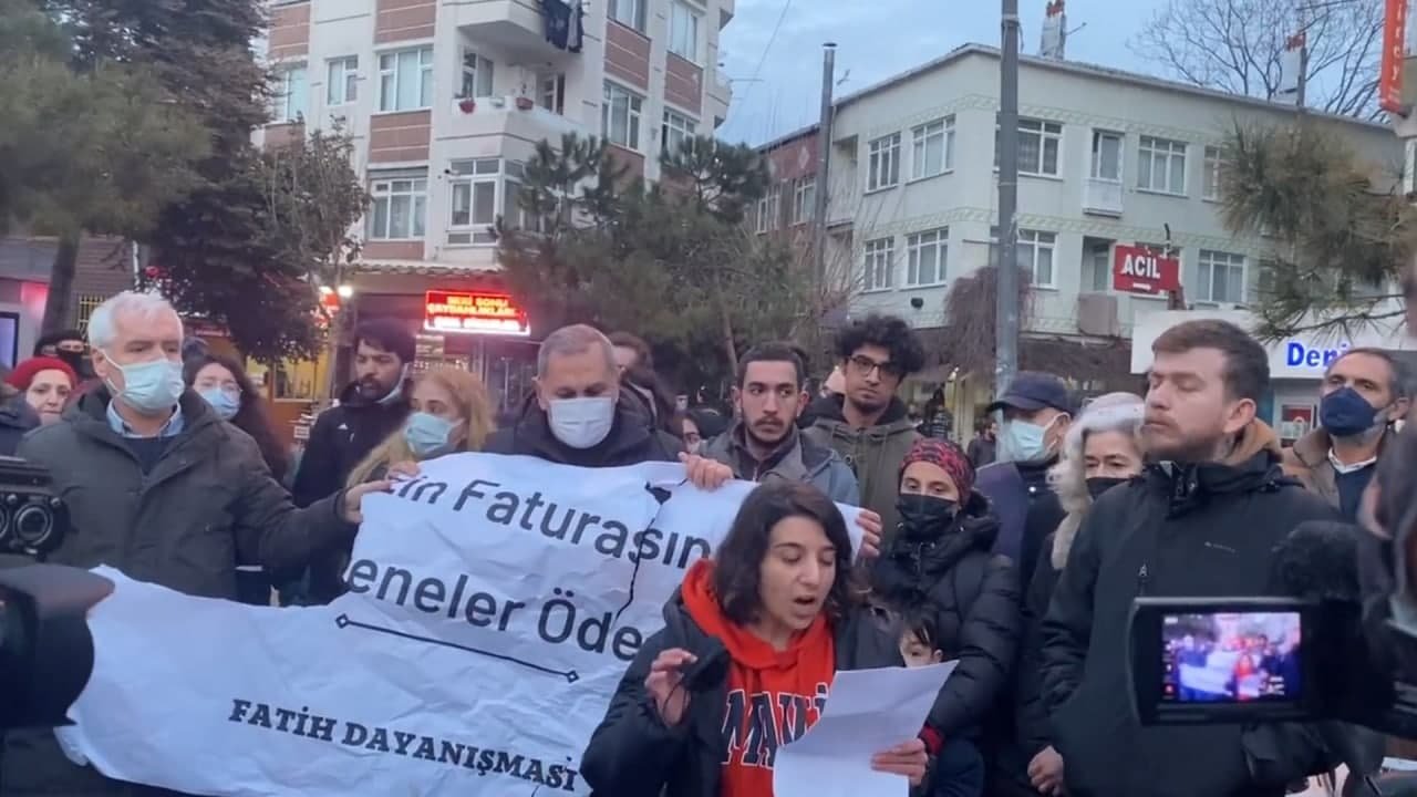 fatih-dayanismasi